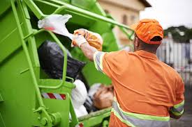 Best Residential Junk Removal  in Hewitt, NJ