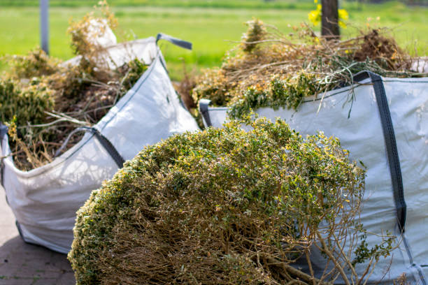 Best Appliance Removal  in Hewitt, NJ