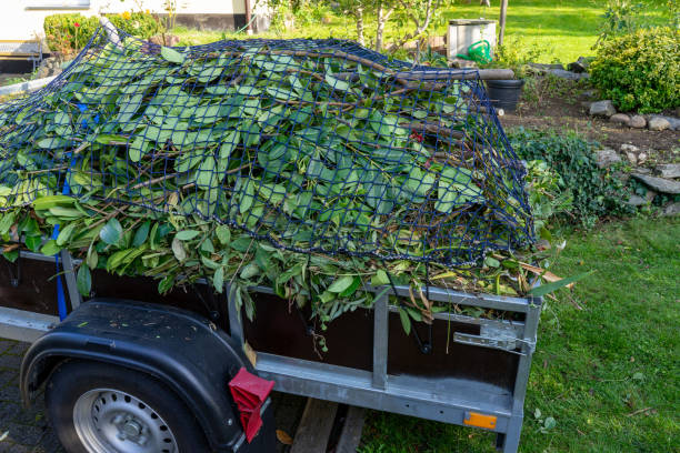 Best Commercial Junk Removal  in Hewitt, NJ