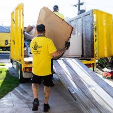 Best Property Management Cleanouts  in Hewitt, NJ
