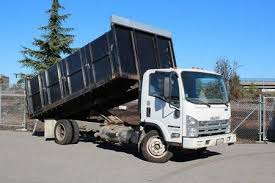 Best Construction Debris Removal  in Hewitt, NJ