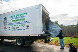Best Office Cleanout  in Hewitt, NJ